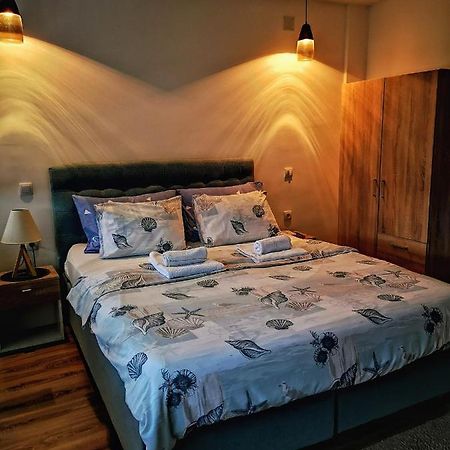 Apartman Srdjan Banja Luka Zewnętrze zdjęcie
